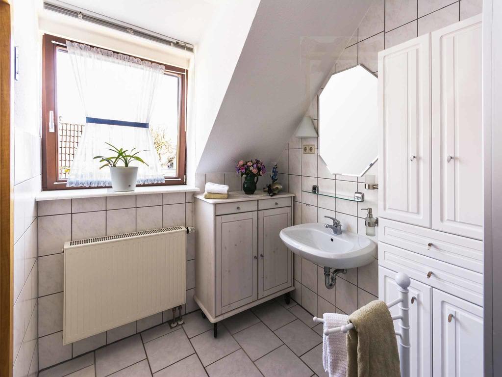 Ferienhaus Prinzler フリードリッヒシュブルン 部屋 写真